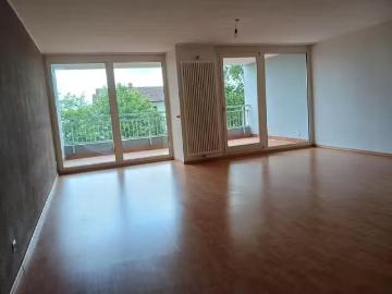 Nieder-Roden, Taunus, Rheinland-Pfalz
