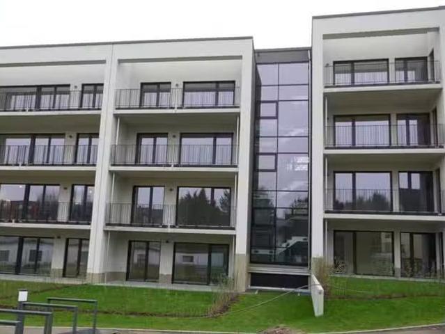 3 Zimmer 92 m² 1.380 € Kaltmiete Wohnungen in Essen