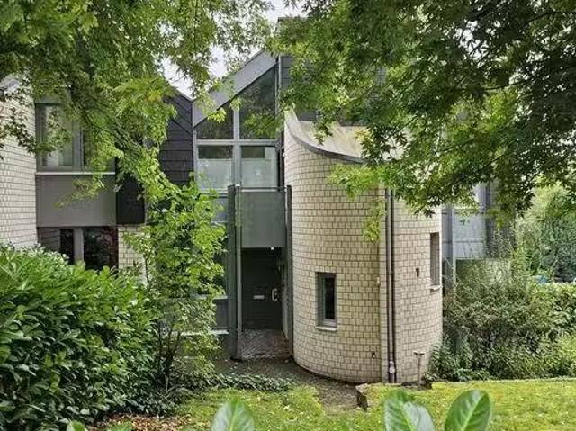 3 Zimmer 92 m² 1.450 € Kaltmiete Wohnungen in Göttingen