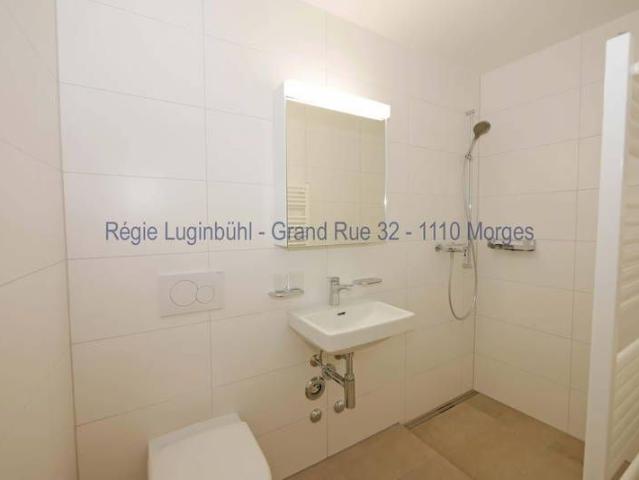 3 Zimmer, 92 m²