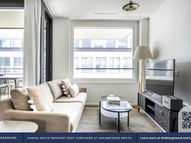3 Zimmer, 92 m², 4. Stock