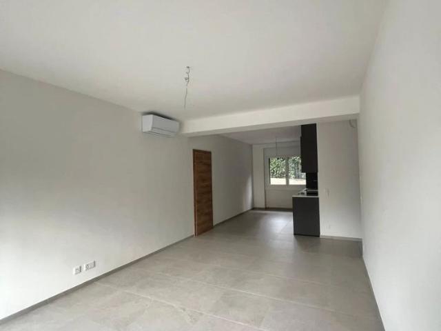 3 Zimmer, 92 m²
