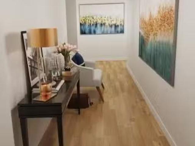 3 Zimmer 97 m² 1.374 € Kaltmiete Wohnungen in Mannheim