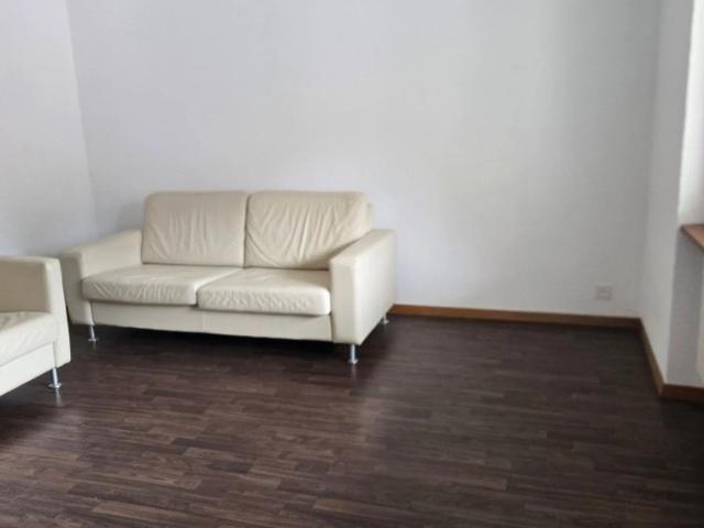 3 Zimmer, 97 m², 3. Stock
