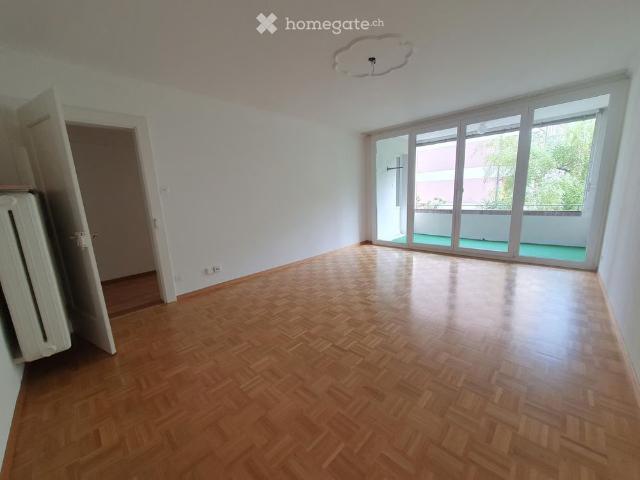 3 Zimmer, 94 m²