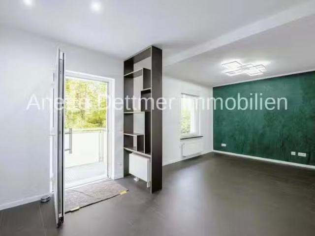 3 Zimmer 94 m² 1.200 € Kaltmiete Wohnungen in Gronau Lei.