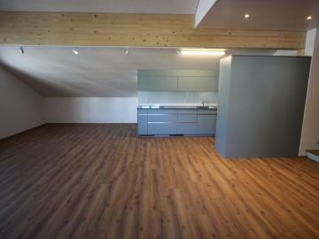 3 Zimmer, 95 m², EG