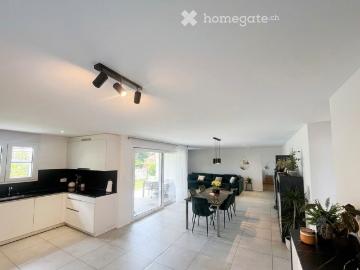 3 Zimmer, 95 m²