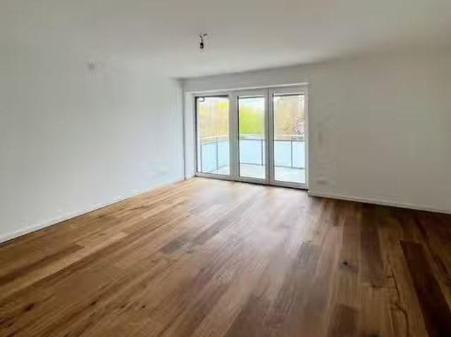 3 Zimmer 95 m² 1.780 € Kaltmiete Wohnungen in Planegg