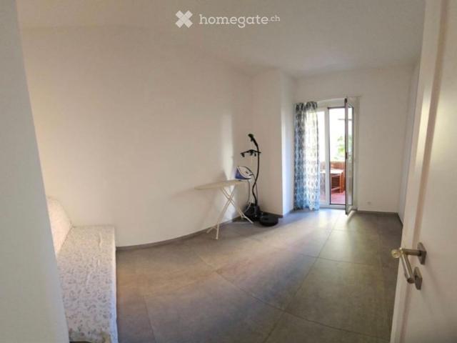 3 Zimmer, 95 m²