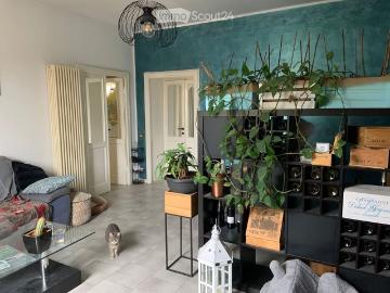 Caneggio, Breggia, Gemeinde Caneggio, Bezirk Mendrisio, Tessin