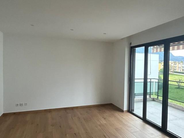3 Zimmer, 95 m²