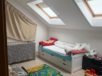 3 Zimmer, 95 m²