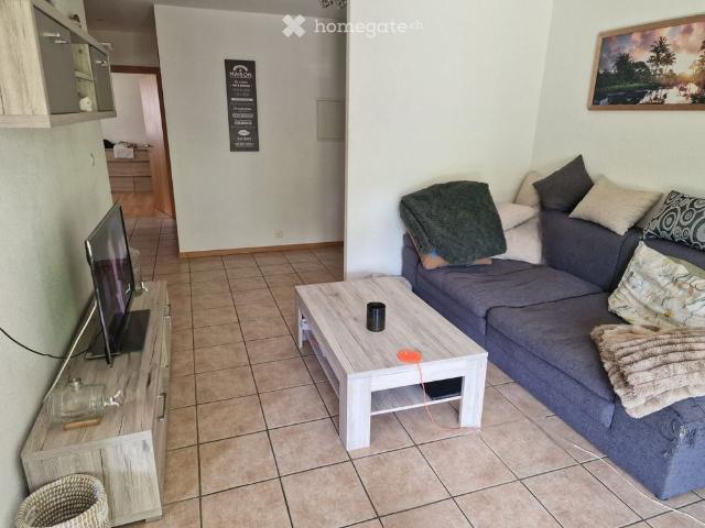 3 Zimmer, 95 m²