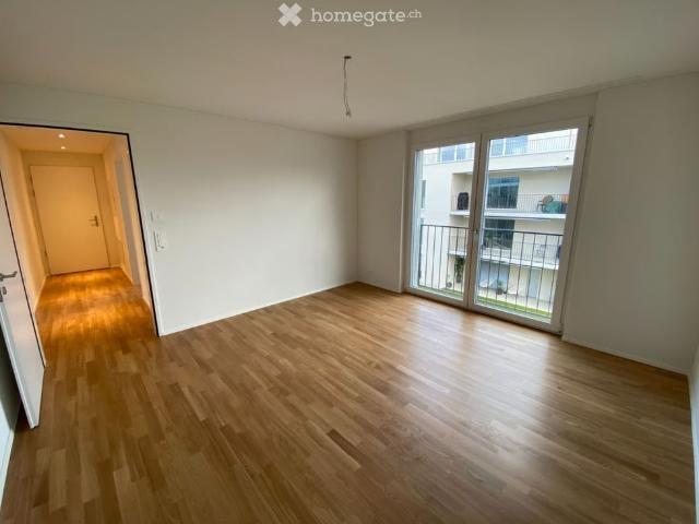 3 Zimmer, 95 m²