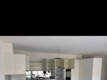 3 Zimmer, 95 m²