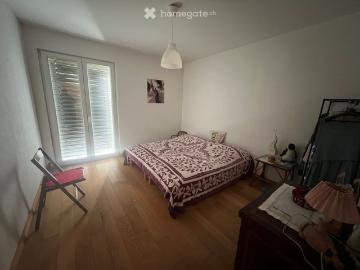 Stabio, Kreis Stabio, Bezirk Mendrisio, Tessin