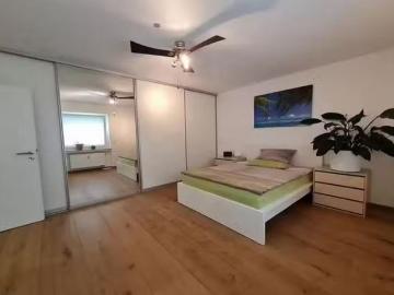 3 Zimmer 96 m² 910 € Kaltmiete Wohnungen in Bielefeld