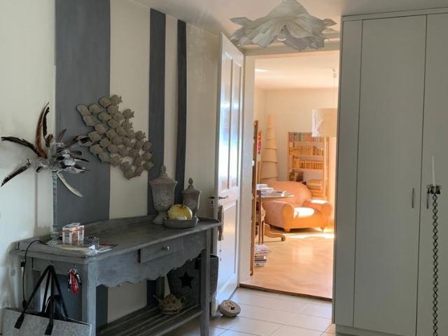 3 Zimmer, 98 m²