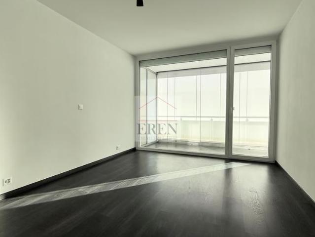 3 Zimmer, 98 m²