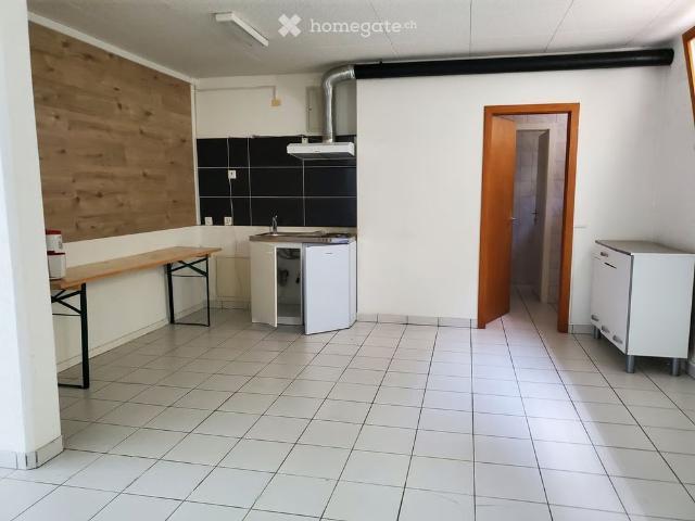 3 Zimmer, 98 m²