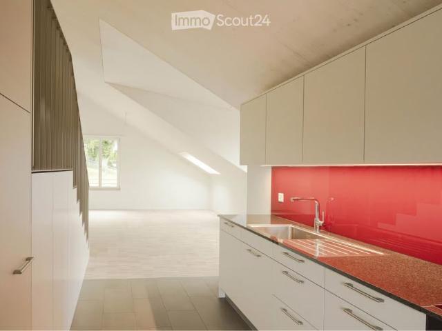 3 Zimmer, 99 m²
