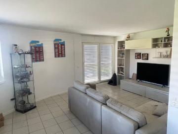 Stabio, Kreis Stabio, Bezirk Mendrisio, Tessin