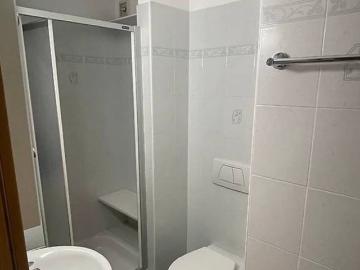 Stabio, Kreis Stabio, Bezirk Mendrisio, Tessin