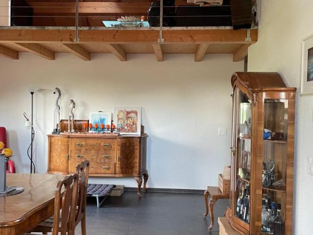 3 Zimmer, 100 m²