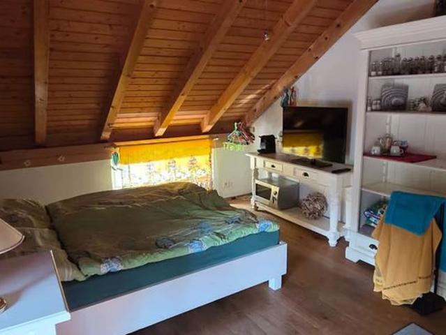 3 Zimmer, 100 m²