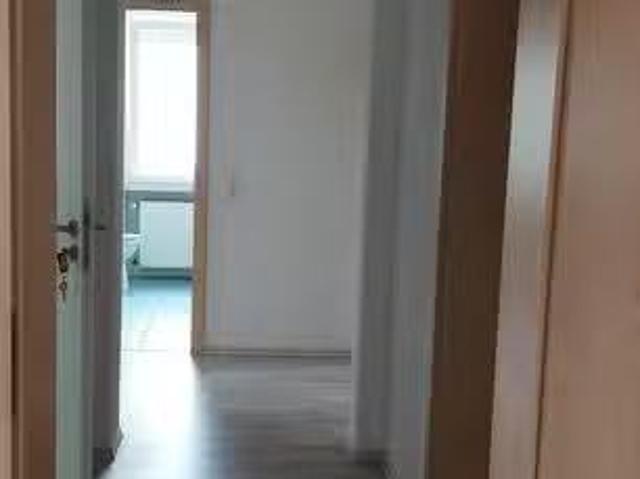 3 Zimmer 100 m² 700 € Kaltmiete Wohnungen in Andernach