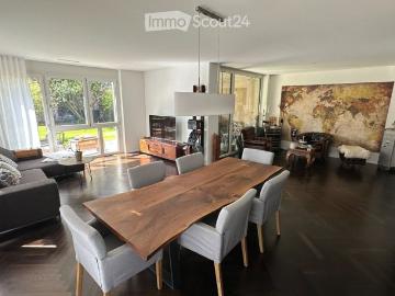 3 Zimmer, 100 m²