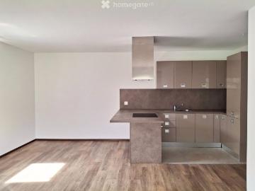 Camorino, Kreis Giubiasco, Bezirk Bellinzona, Tessin