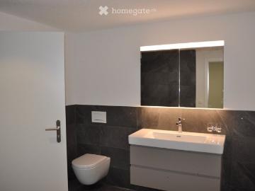 3 Zimmer, 100 m²