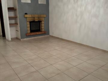 3 Zimmer, 100 m²