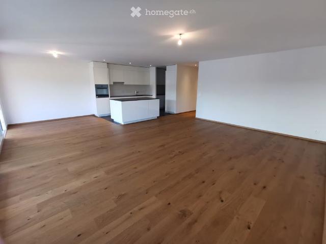 3 Zimmer, 100 m²