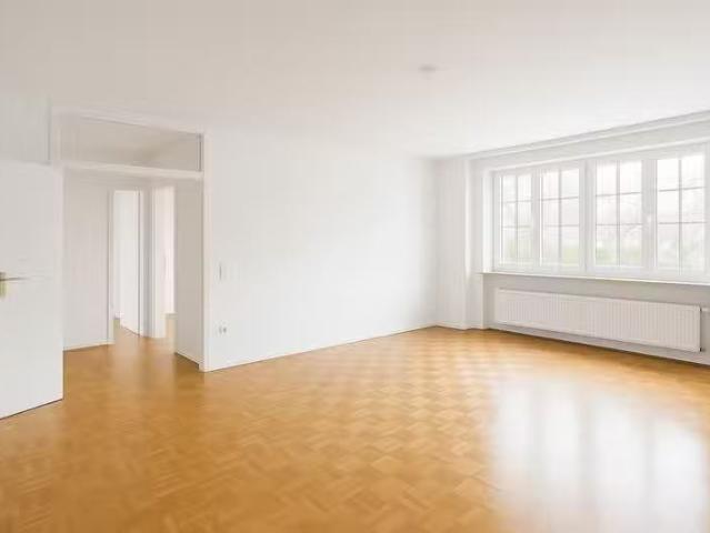 3 Zimmer 100 m² 1.250 € Kaltmiete Wohnungen in Sendenhorst
