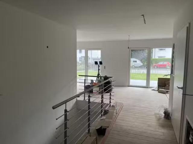 3 Zimmer 100 m² 1.800 € Kaltmiete Wohnungen in Köln