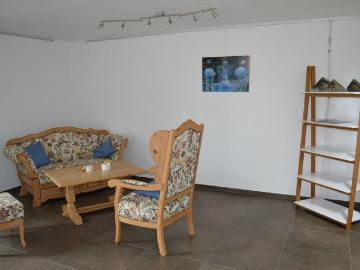 Pumpfel, Bonfol, Bezirk Pruntrut, Jura