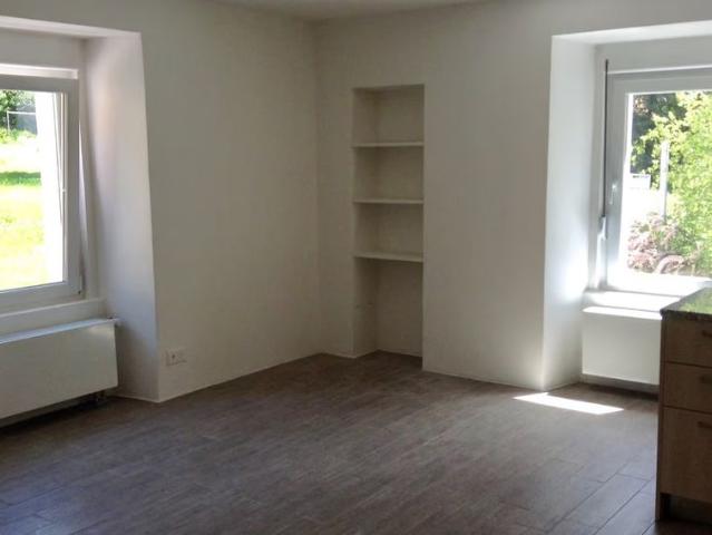 3 Zimmer, 100 m²