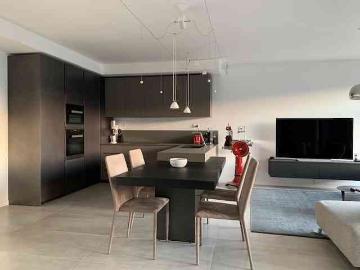 Aldesago, Lugano, Bezirk Lugano, Tessin