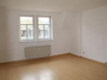 Plauen, Vogtland, Vogtlandkreis, Thüringen