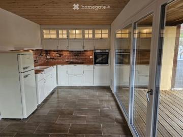 3 Zimmer, 102 m²