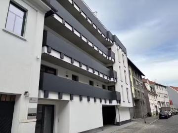 3 Zimmer 102 m² 1.550 € Kaltmiete Wohnungen in Osnabrück