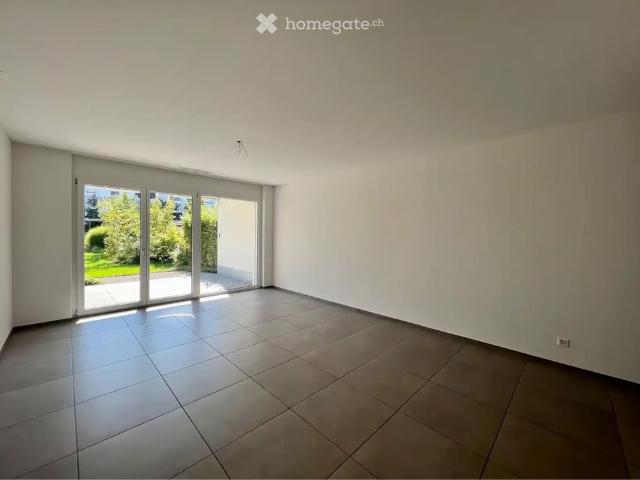 3 Zimmer, 103 m²