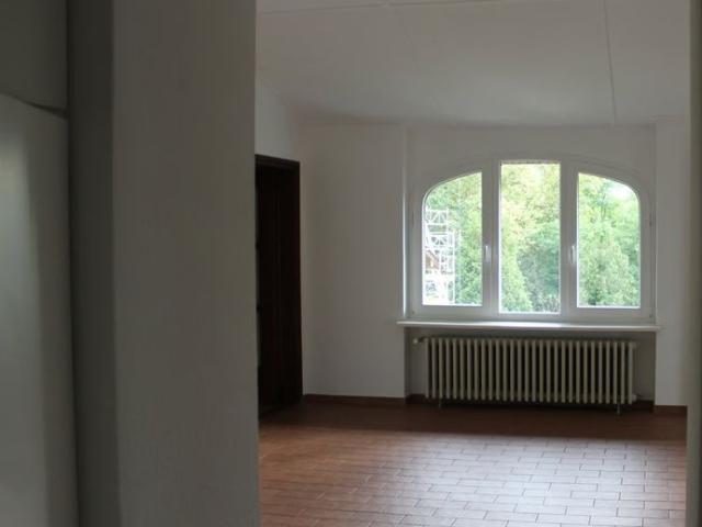 3 Zimmer, 103 m²