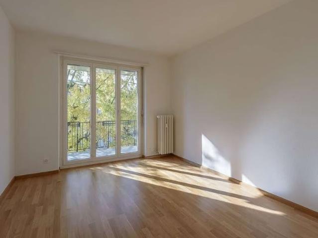3 Zimmer, 103 m², 2. Stock