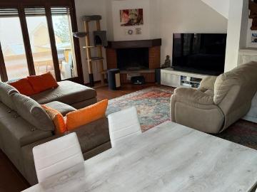 Cademario di Sotto, Cademario, Gemeinde Agno, Bezirk Lugano, Tessin