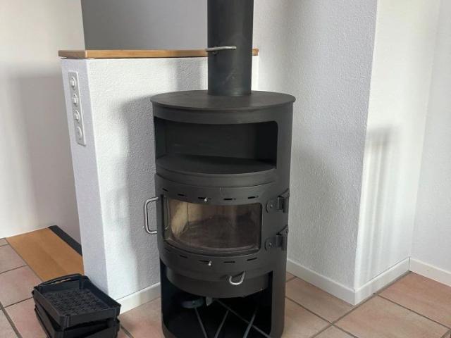 3 Zimmer, 105 m²