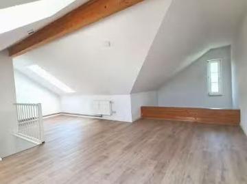 3 Zimmer 105 m² 990 € Kaltmiete Wohnungen in Elmshorn